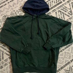 Brandy Melville Hoodie